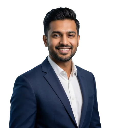 Harsh Rajput giving positive feedback for Calculatorall.in calculators