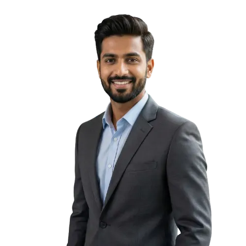 Vinay Mittal satisfied with fast and accurate calculators on Calculatorall.in